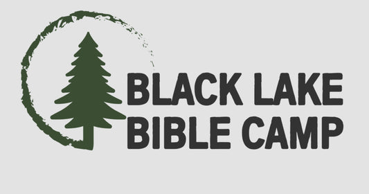 Coffee Partner Black Lake Bible Camp