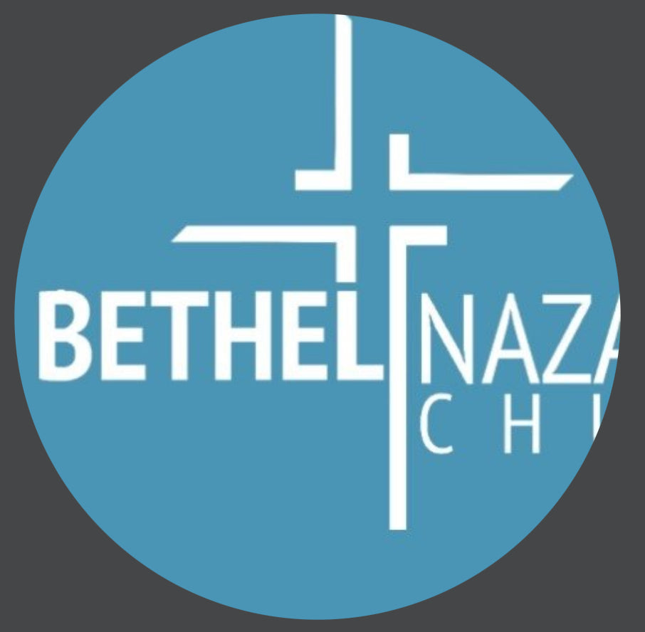 Bethel Church of the Nazarene