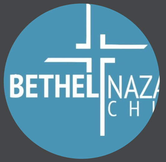 Bethel Church of the Nazarene