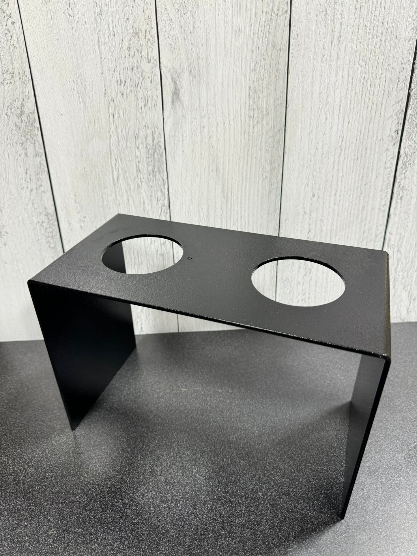 Coffee Pour over stand