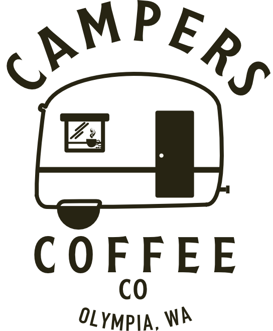 Thurston County Restraunt and Cafe Partnerships