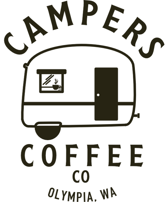 Thurston County Restraunt and Cafe Partnerships