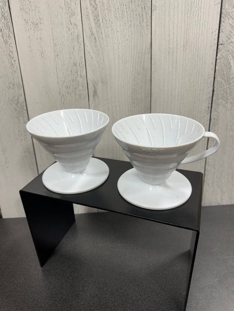 Coffee Pour over stand