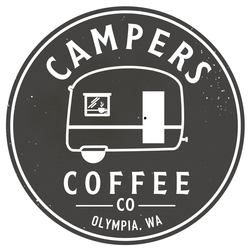 Wholesale Coffee for WIT