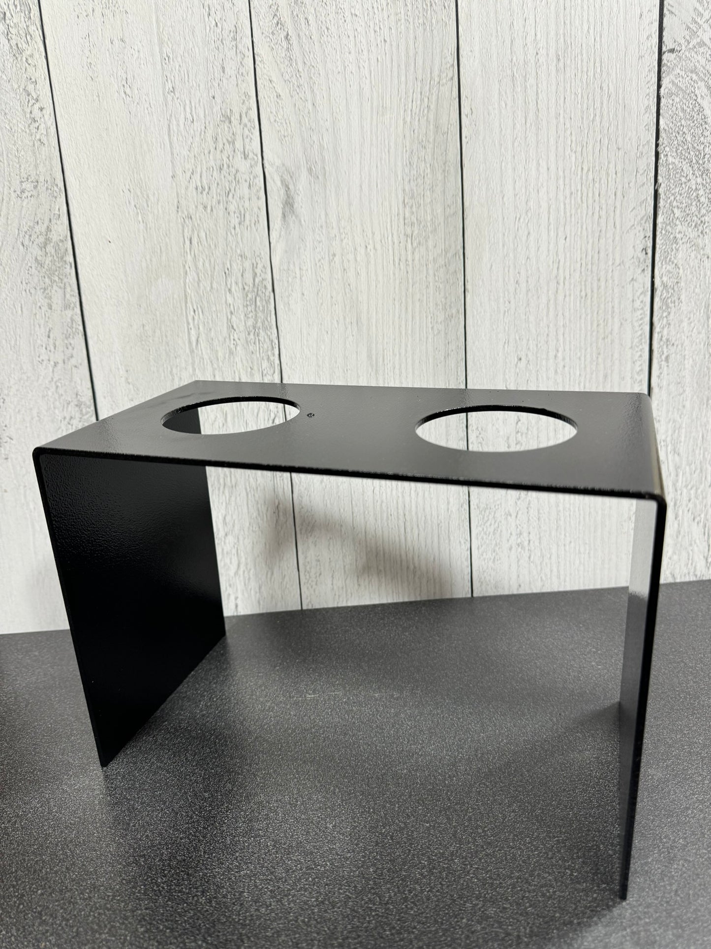 Coffee Pour over stand