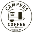 camperscoffee