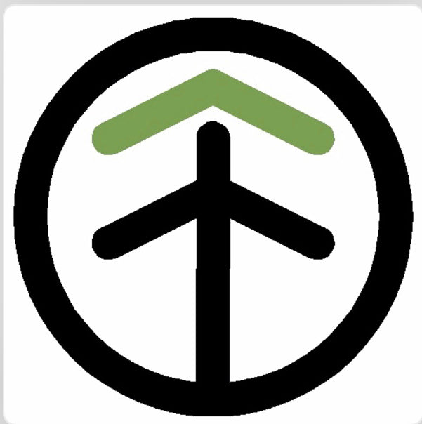 Church Partner Timberline Baptist