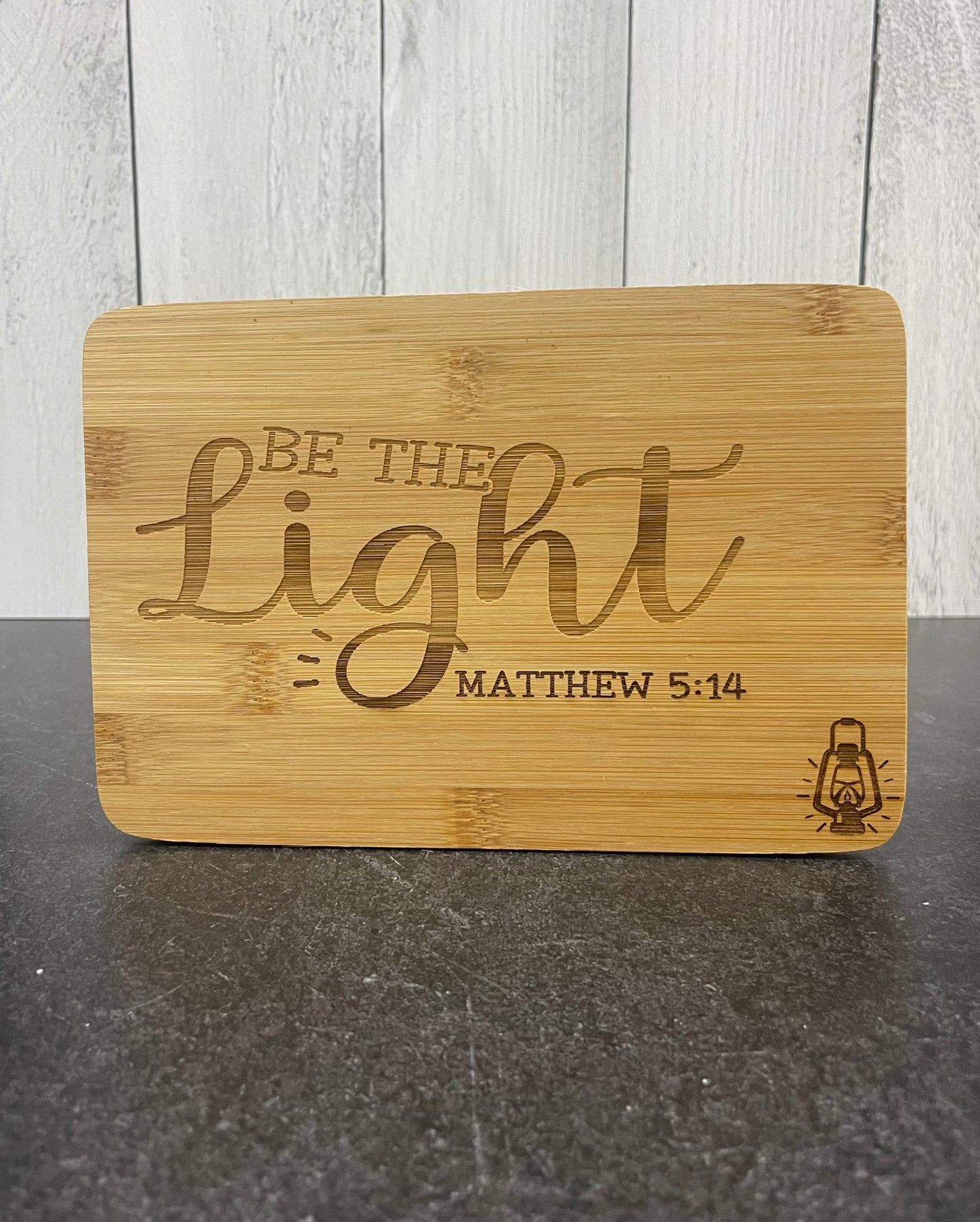 Small cutting boards