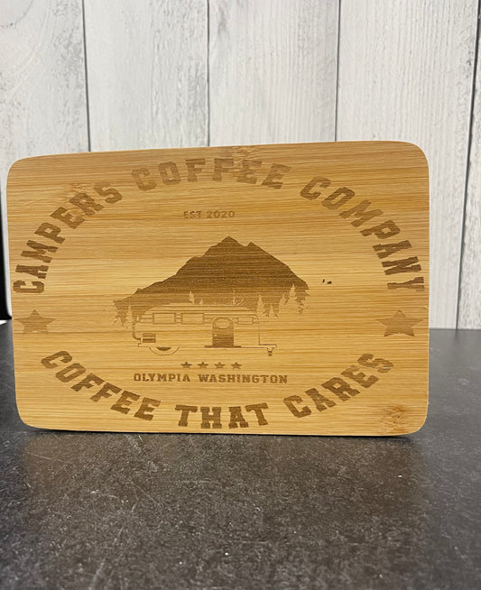 Small cutting boards