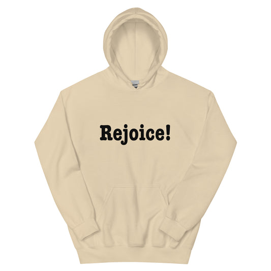 Grammy K Fundraising Hoodie