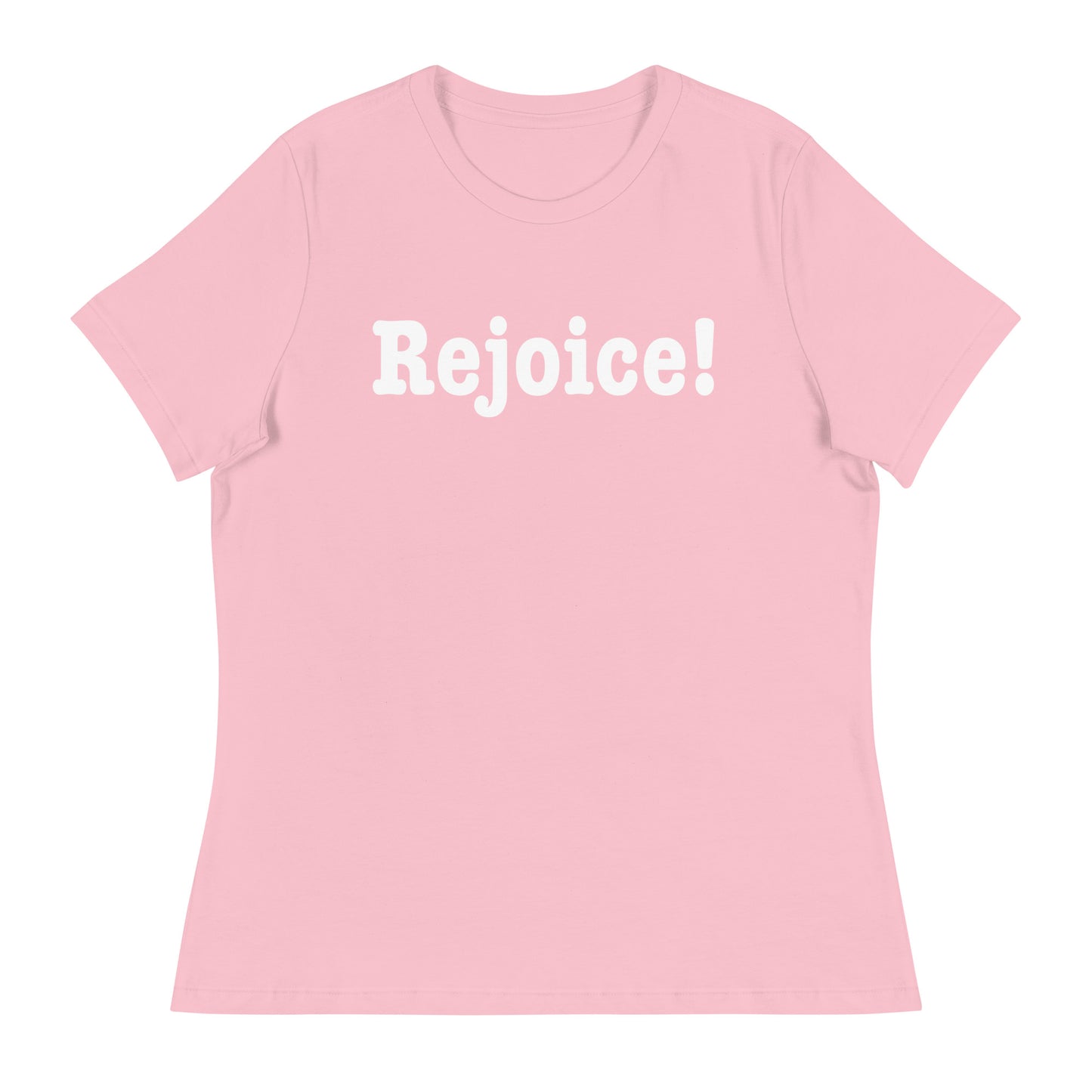 Grammy K fundraiser Women's Relaxed T-Shirt
