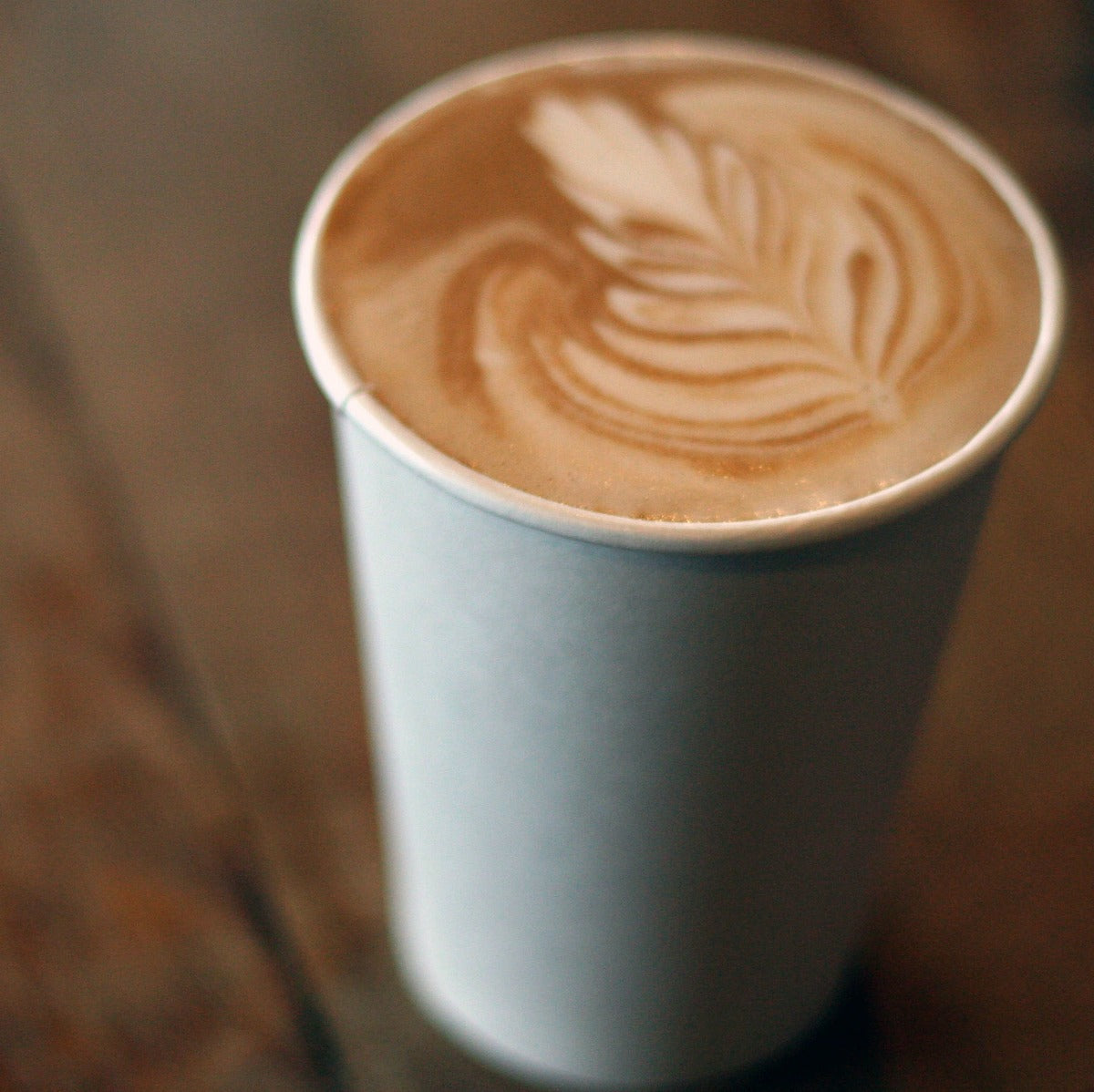 Latte