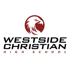 Westside Christian School