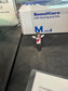 LF Tiny Jesus