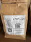 Brazil medium roast
