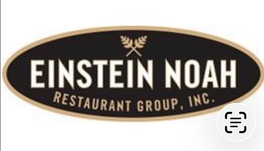 Einstein Noah Restaurant