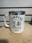 Travel mug 12oz
