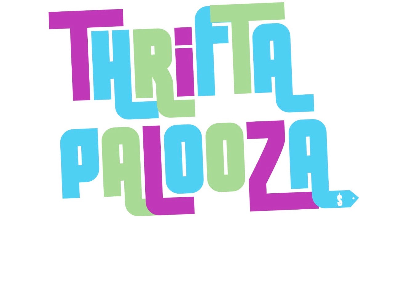 THRIFTAPOLOZA COFFEE SPECIAL