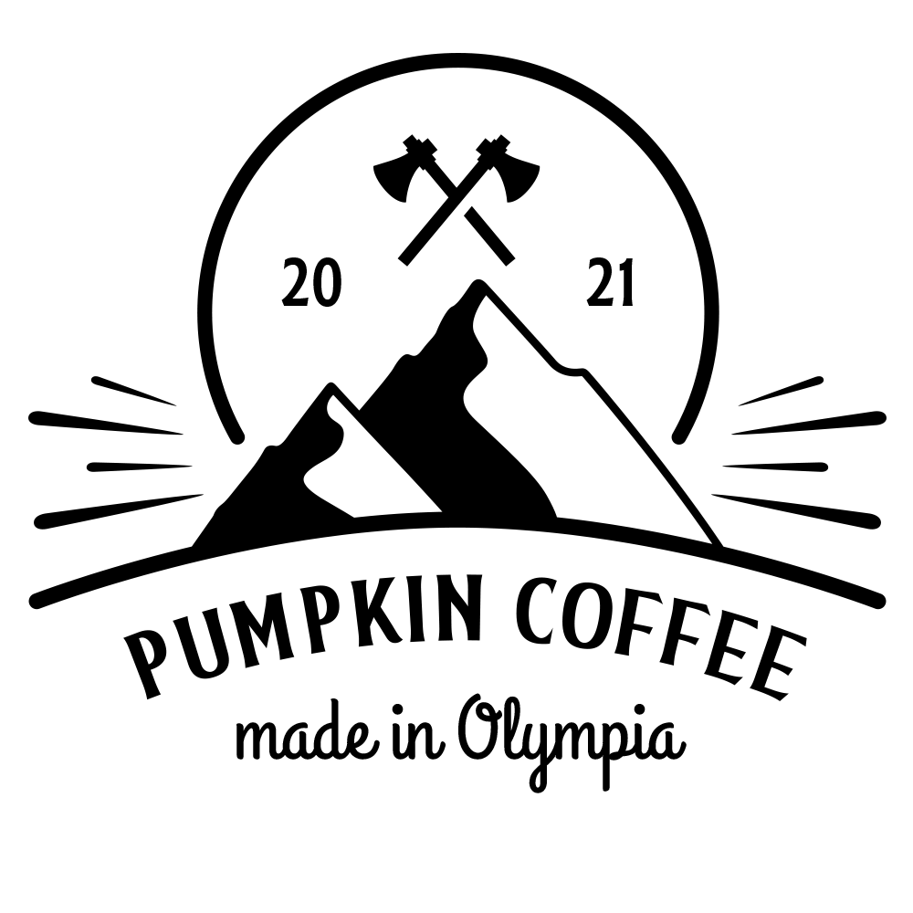 PSL Candle