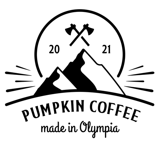 PSL Candle