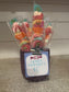Candy Kabobs