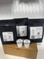 Coffee Sample Pack