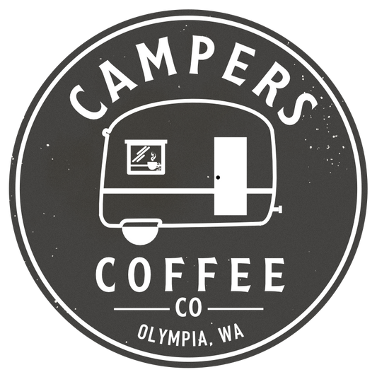 Wholesale Coffee for WIT
