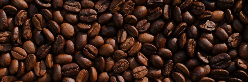 Load video: Coffee