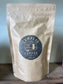 Ethiopia Guji Shakiso natural LIGHT ROAST