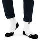 Coffee socks